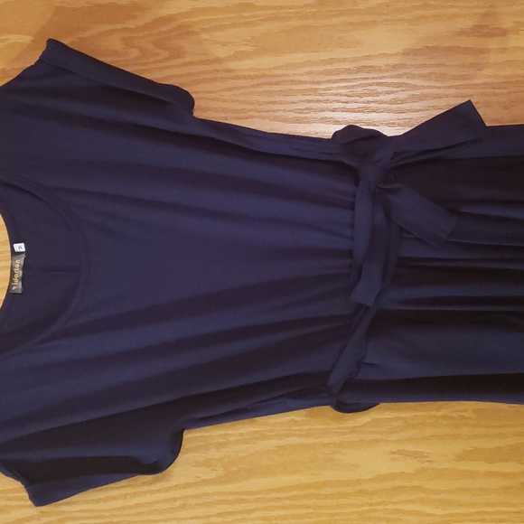 Summer Dress - Picture 8 of 11